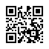 КулЛиб QR: Талант новичка (fb2)
