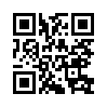 КулЛиб QR: Страх (СИ) (fb2)