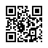 КулЛиб QR: Стапеліі (epub)
