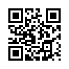 КулЛиб QR: Путь дзэн. Истоки, принципы, практика (fb2)