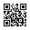 КулЛиб QR: Военное дело для чайников (fb2)
