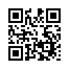 КулЛиб QR: Боченок (pdf)