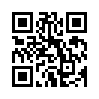 КулЛиб QR: Девчата нашего двора (fb2)
