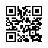 КулЛиб QR: Династия. Белая Кость (fb2)