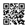КулЛиб QR: Я, оперуполномоченный (fb2)
