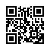 КулЛиб QR: 100 великих загадок Турции (fb2)