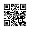 КулЛиб QR: Златокудрая Эльза (fb2)