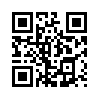 КулЛиб QR: Во власти выбора (fb2)