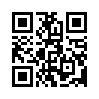 КулЛиб QR: Дом ведьмы. Большая уборка (fb2)