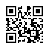 КулЛиб QR: Три встречи (epub)