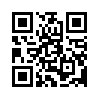 КулЛиб QR: Апология Авена (fb2)