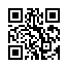 КулЛиб QR: Небо в огне (fb2)