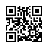 КулЛиб QR: Руны земли (fb2)