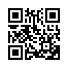 КулЛиб QR: Холодные чары. Лед в истории человечества (fb2)