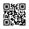 КулЛиб QR: Хозяин оков IX (fb2)