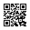 КулЛиб QR: Властелины Рима (fb2)