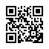 КулЛиб QR: Сказки для взрослых (fb2)