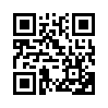 КулЛиб QR: Эсав (fb2)
