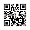 КулЛиб QR: Ужас школьного подвала (fb2)