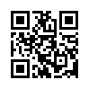 КулЛиб QR: Эдем в подарок (fb2)