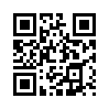 КулЛиб QR: Клиент (fb2)