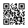 КулЛиб QR: Новый мир, 2002 № 12 (fb2)