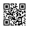 КулЛиб QR: Праздник жизни  (fb2)