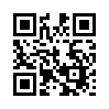 КулЛиб QR: Тираны. Борджиа (fb2)