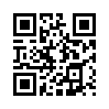 КулЛиб QR: Привилегия десанта (fb2)