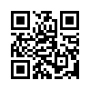 КулЛиб QR: Дівчата нашої країни (fb2)