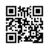 КулЛиб QR: Барысаў (fb2)
