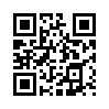 КулЛиб QR: Забойства на вуліцы Морг (fb2)