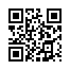 КулЛиб QR: Охотники (fb2)