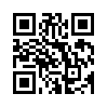 КулЛиб QR: Хендерсон — король дождя (fb2)