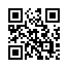 КулЛиб QR: Его сад (fb2)