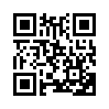 КулЛиб QR: Первая энциклопедия Дикого Запада – от A до Z (fb2)
