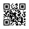 КулЛиб QR: Дикарь (fb2)