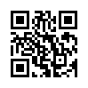 КулЛиб QR: Зверолов (fb2)
