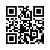 КулЛиб QR: Переговоры (fb2)
