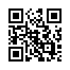 КулЛиб QR: Артур і мініпути (fb2)