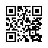 КулЛиб QR: Ирод (fb2)