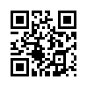 КулЛиб QR: Грешки (СИ) (fb2)