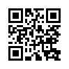 КулЛиб QR: Книга крови 2 (fb2)