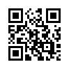 КулЛиб QR: Эльдорадо (fb2)