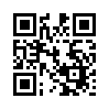 КулЛиб QR: Новые пирамиды Земли (fb2)