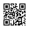 КулЛиб QR: Фермер Джайлз из Хэма (fb2)