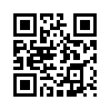 КулЛиб QR: Плач перепелки (fb2)