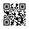 КулЛиб QR: Царь с Востока (fb2)