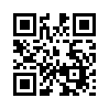 КулЛиб QR: Учитель (fb2)