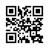 КулЛиб QR: Цена силы (fb2)